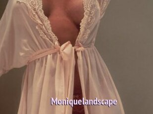 Moniquelandscape