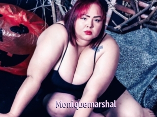 Moniquemarshal