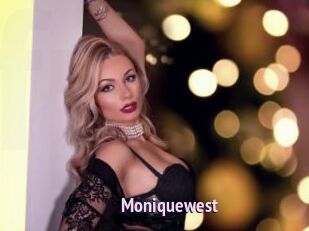 Moniquewest