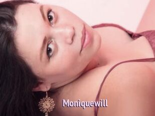 Moniquewill