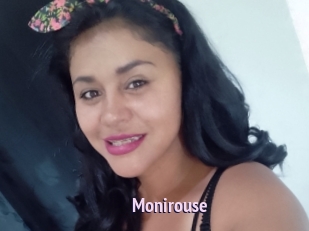 Monirouse