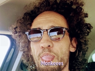 Monkeees
