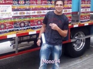 Mono94