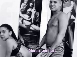 Monox_and_luci