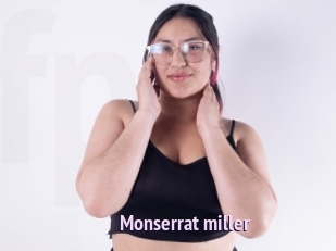 Monserrat_miller