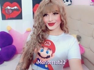 Monserrat22