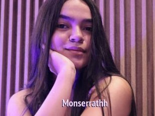 Monserrathh