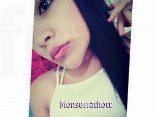 Monserrathott