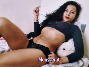 Monsserat