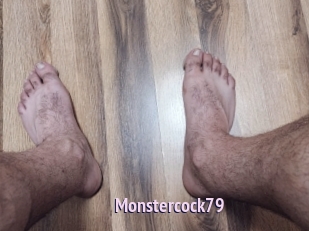 Monstercock79
