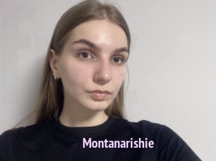 Montanarishie