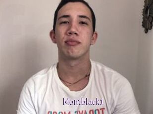 Montblack1