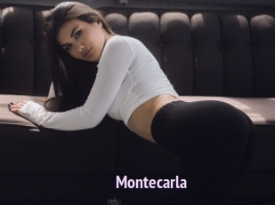 Montecarla
