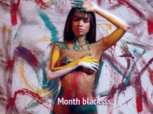 Month_blacksss