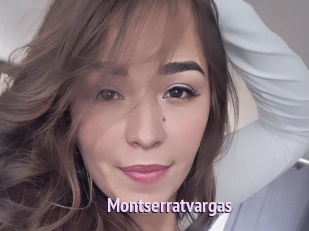 Montserratvargas