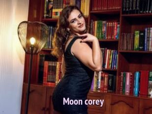 Moon_corey