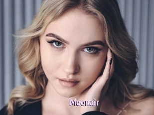 Moonair