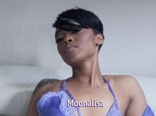 Moonalisa