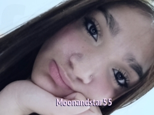 Moonandstar55