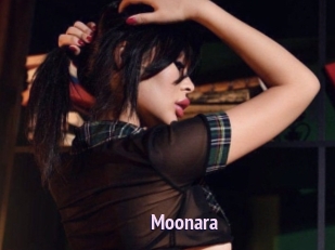 Moonara