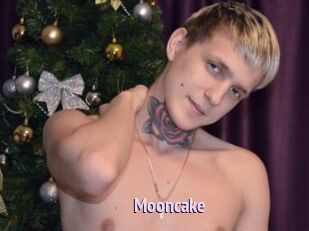 Mooncake