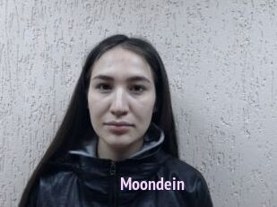 Moondein