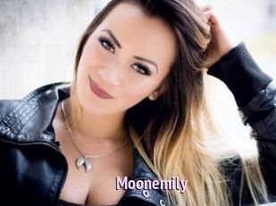 Moonemily