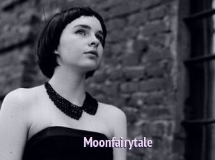 Moonfairytale