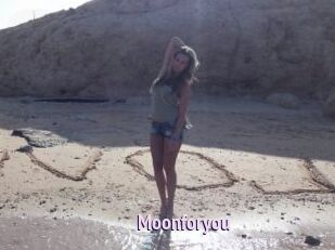 Moonforyou