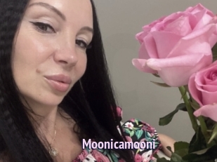 moonicamooni Film Porno