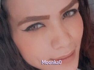 Moonka0