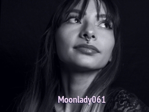 Moonlady061
