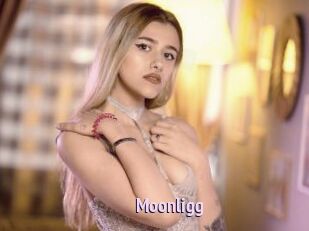Moonligg