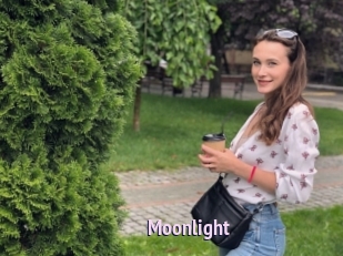 Moonlight
