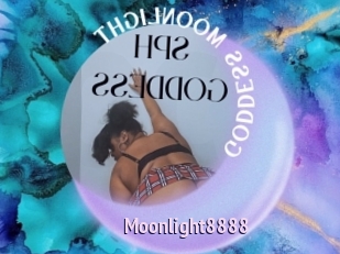 Moonlight8888