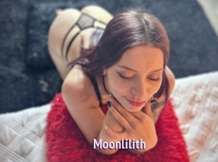 Moonlilith