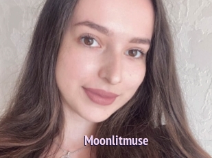 Moonlitmuse