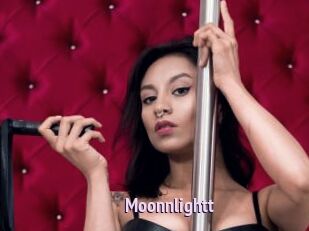 Moonnlightt