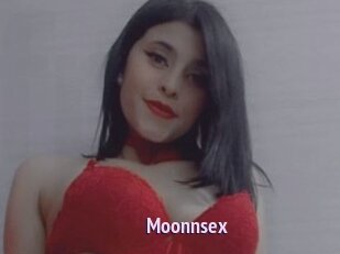 Moonnsex