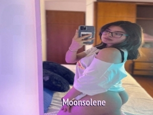 Moonsolene