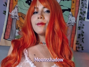 Moonsshadow