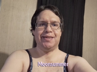 Moonsummer