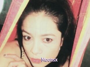 Moonsx
