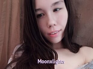 moonxlights Film Porno