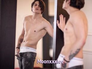 Moonxxxlee