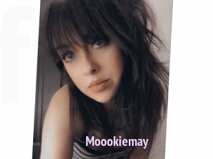 Moookiemay