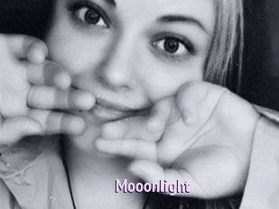 Mooonlight