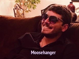 Moosehanger