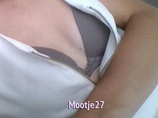 Mootje27