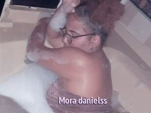 Mora_danielss